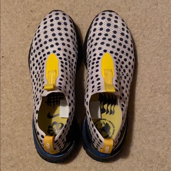 Nike Epic React - Picture 2 of 3